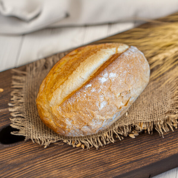 desem-wit-brood.jpg