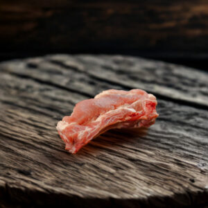dikke-platte-rib.jpg