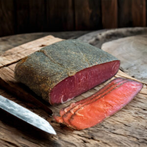 dry-aged-entrecote.jpg