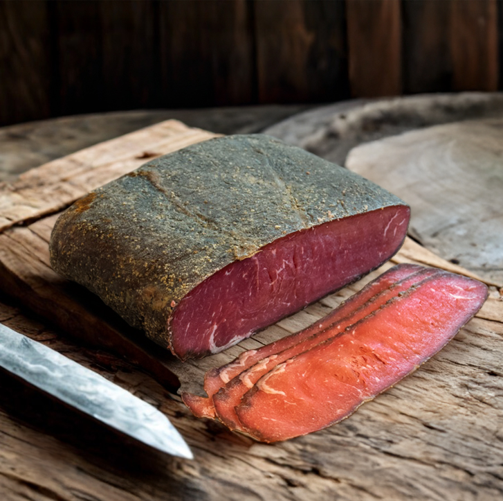 dry-aged-entrecote.jpg