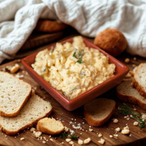 eiersalade.jpg