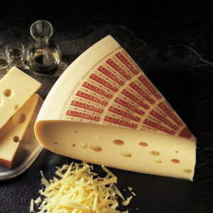 emmentaler-geraspt.jpg