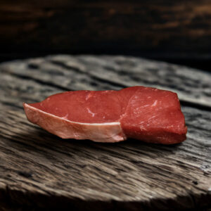 entrecote.jpg