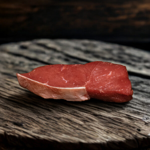 entrecote.jpg