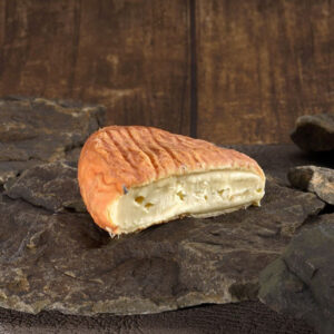 epoisse-berthaut.jpg