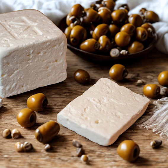 feta-dodoni.jpg