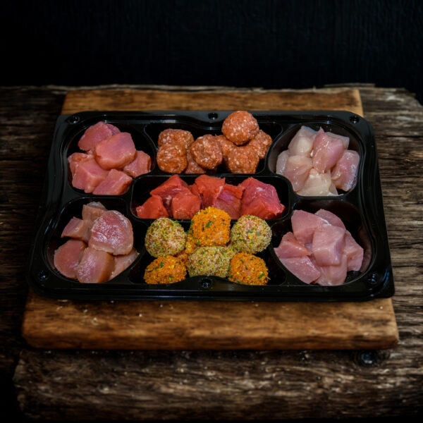 fondue-pakket.jpg