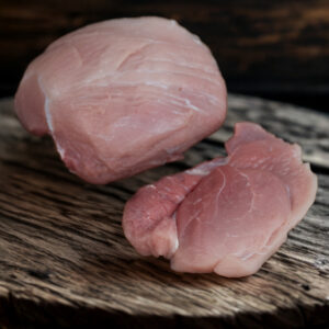 fricandeau.jpg