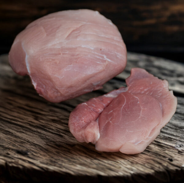 fricandeau.jpg