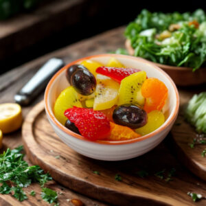 fruitsalade.jpg