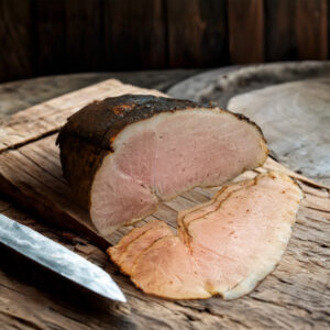 gebraden-fricandeau.jpg