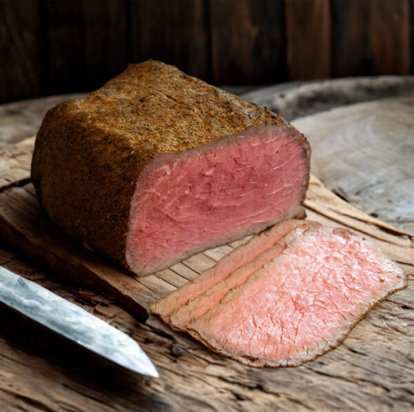gebraden-rosbief.jpg