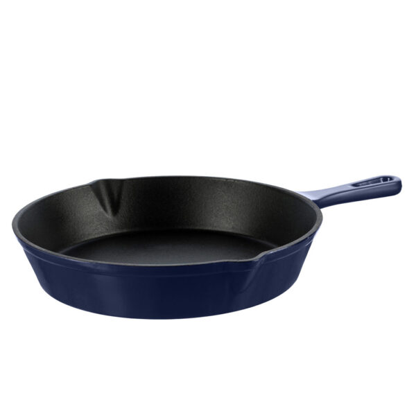 geemailleerde-gietijzeren-pan-blauw-25cm-1.jpg