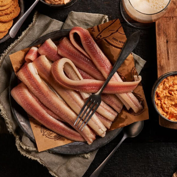 gefileerde-paling-rijpelaal.jpg