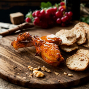 gegaarde-drumsticks.jpg