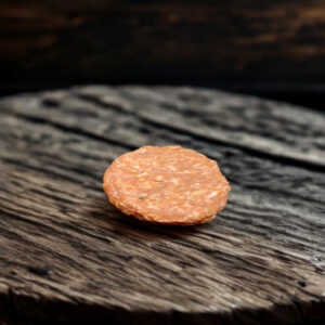gegaarde-hamburger.jpg