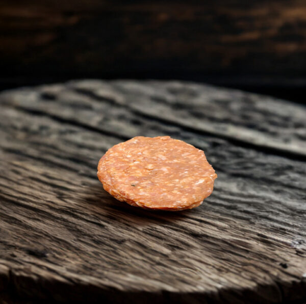 gegaarde-hamburger.jpg