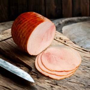 gegrilde-ham.jpg