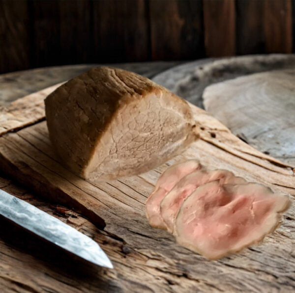 gegrilde-kalfsfricandeau.jpg
