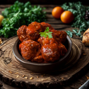 gehaktballetjes-in-tomatensaus.jpg
