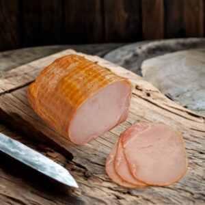 gerookte-kipfilet.jpg