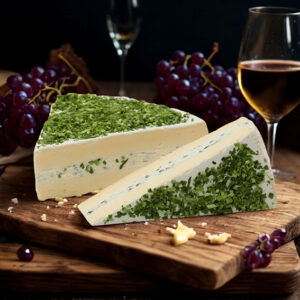 gevulde-brie.jpg