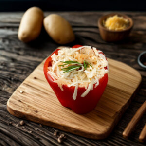 gevulde-paprika-vega.jpg