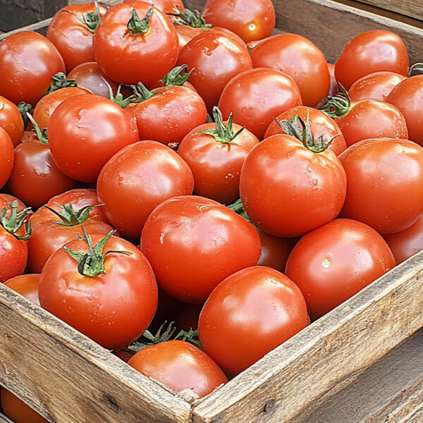 gewone-tomaten-1.jpg