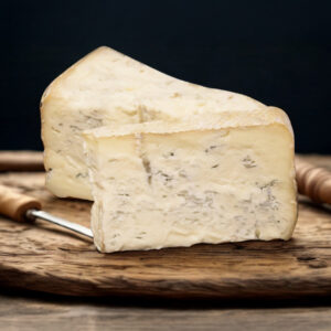 gorgonzola-creme.jpg