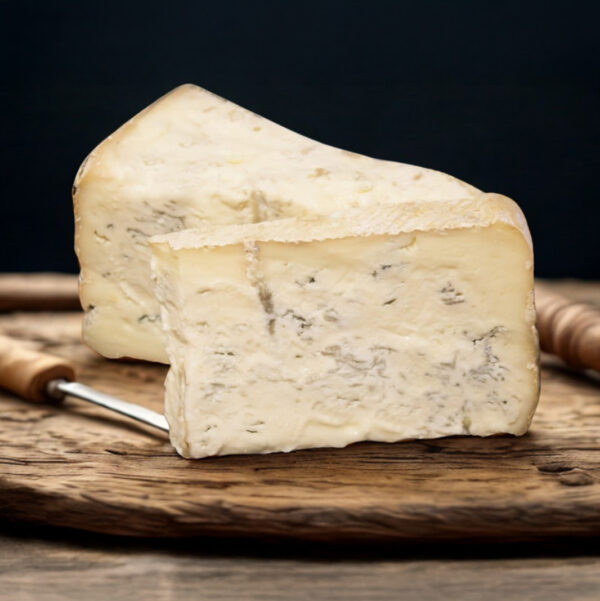 gorgonzola-creme.jpg