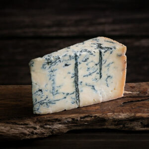 gorgonzola-picante.jpg