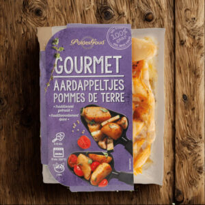 gourmet-aardappeltjes-450g.jpg
