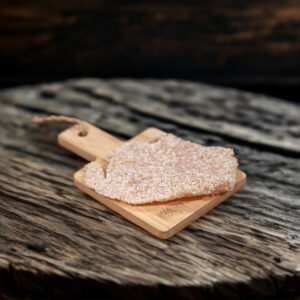 gourmet-schnitzeltje.jpg