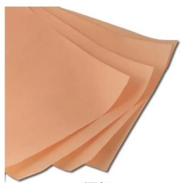 grillteam-butcher-paper-10-vellen-100cm-x-45cm