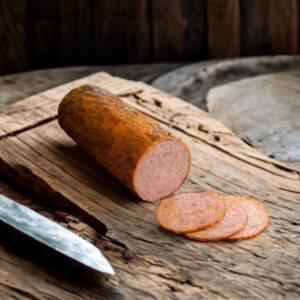 grillworst-met-kaas-gesneden.jpg