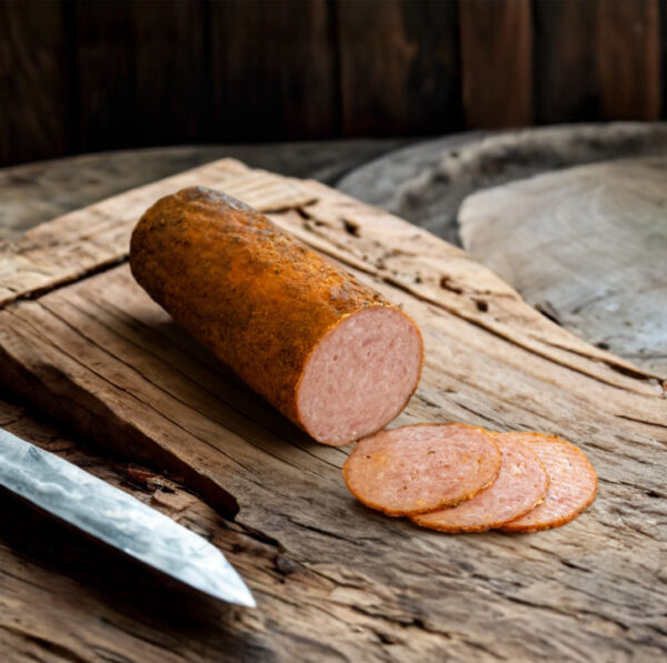 grillworst-met-kaas-gesneden.jpg