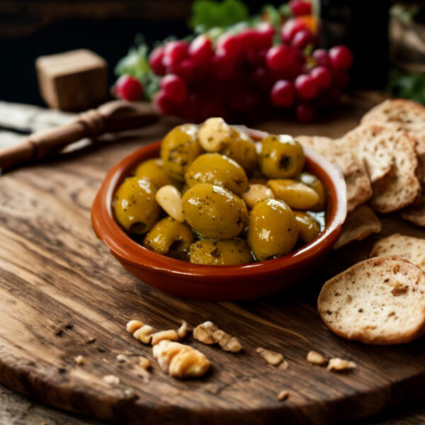 groene-olijven-met-basilicum-en-knoflook.jpg