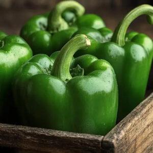groene-paprika.jpg