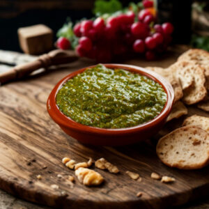 groene-pesto-huisgemaakt.jpg