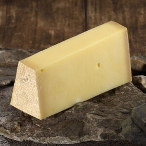 gruyere.jpg