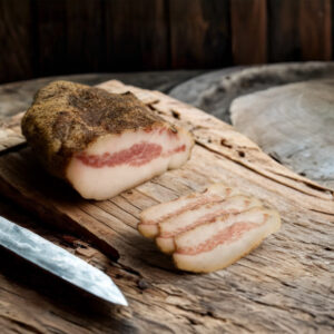 guanciale.jpg