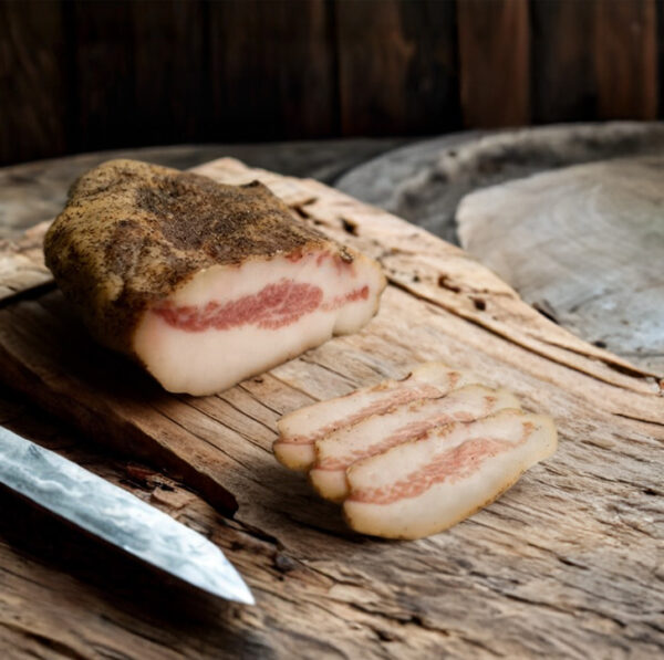 guanciale.jpg