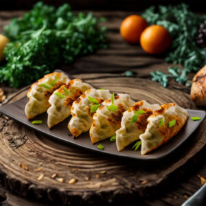 gyoza-met-kip.jpg
