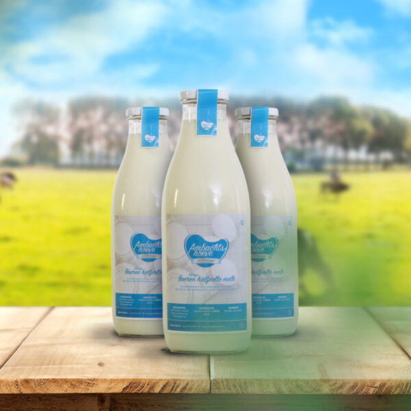 halfvolle-melk-1-liter.jpg