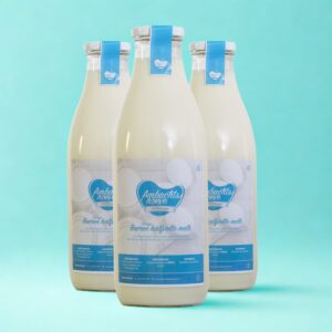halfvolle-melk-500ml.jpg