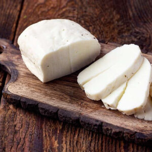 halloumi-grillkaas.jpg