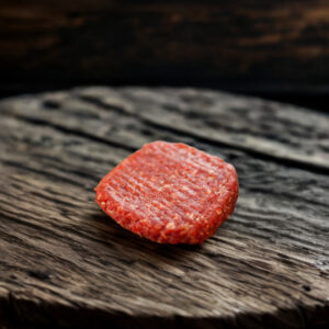 hamburger.jpg