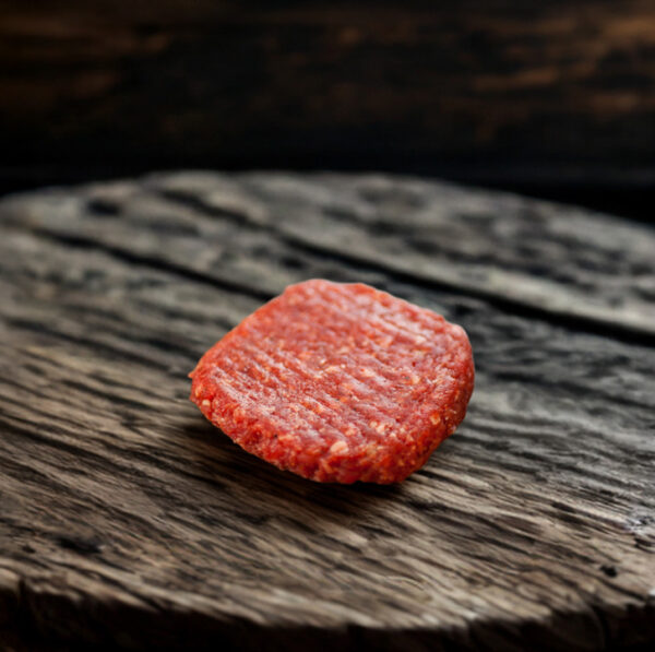 hamburger.jpg