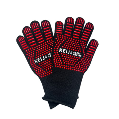 handschoenen