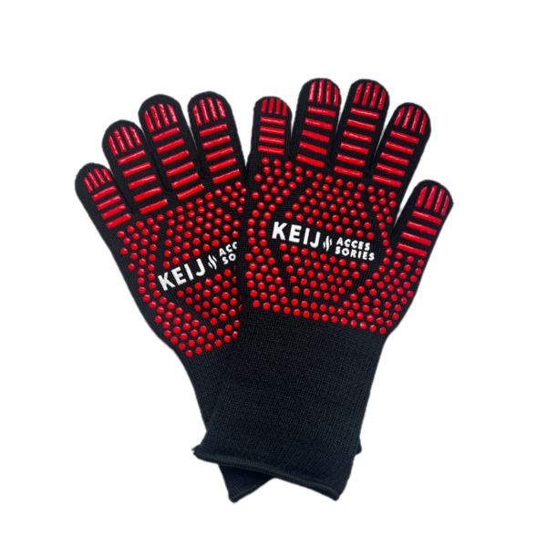 handschoenen